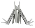 m-tac-multitool-typ-3-z-kabura..jpg