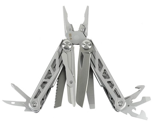 m-tac-multitool-typ-3-z-kabura..jpg