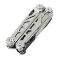 m-tac-multitool-typ-3-z-kabura-1.jpg