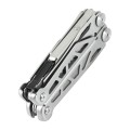 m-tac-multitool-typ-3-z-kabura-2.jpg