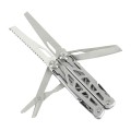 m-tac-multitool-typ-3-z-kabura-3.jpg