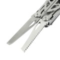 m-tac-multitool-typ-3-z-kabura-4.jpg