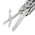 m-tac-multitool-typ-3-z-kabura-5.jpg