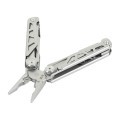 m-tac-multitool-typ-3-z-kabura-6.jpg