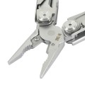 m-tac-multitool-typ-3-z-kabura-7.jpg