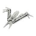 m-tac-multitool-typ-3-z-kabura-8.jpg