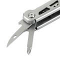 m-tac-multitool-typ-3-z-kabura-9.jpg