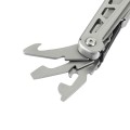 m-tac-multitool-typ-3-z-kabura-10.jpg