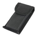 m-tac-multitool-typ-3-z-kabura-11.jpg