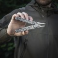 m-tac-multitool-typ-3-z-kabura-12.jpg