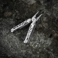 m-tac-multitool-typ-3-z-kabura-14.jpg