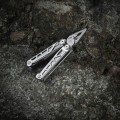 m-tac-multitool-typ-3-z-kabura-15.jpg