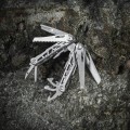 m-tac-multitool-typ-3-z-kabura-16.jpg