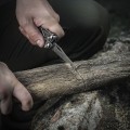 m-tac-multitool-typ-3-z-kabura-17.jpg