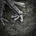 m-tac-multitool-typ-3-z-kabura-18.jpg
