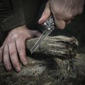 m-tac-multitool-typ-3-z-kabura-19.jpg