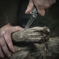 m-tac-multitool-typ-3-z-kabura-20.jpg