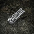 m-tac-multitool-typ-3-z-kabura-22.jpg
