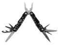 m-tac-multitool-typ-4..jpg