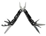 M-Tac Multitool Type 4 Z Kaburą Narzędzie Wielofunkcyjne