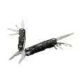 m-tac-multitool-typ-4-1.jpg