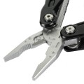 m-tac-multitool-typ-4-2.jpg