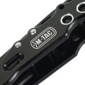 m-tac-multitool-typ-4-3.jpg
