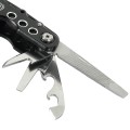 m-tac-multitool-typ-4-4.jpg
