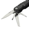 m-tac-multitool-typ-4-5.jpg