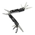 m-tac-multitool-typ-4-6.jpg