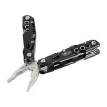 m-tac-multitool-typ-4-7.jpg