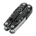 m-tac-multitool-typ-4-8.jpg