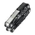 m-tac-multitool-typ-4-9.jpg