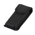 m-tac-multitool-typ-4-10.jpg