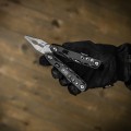 m-tac-multitool-typ-4-11.jpg