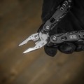 m-tac-multitool-typ-4-12.jpg