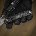 m-tac-multitool-typ-4-13.jpg
