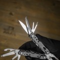 m-tac-multitool-typ-4-14.jpg