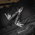 m-tac-multitool-typ-4-15.jpg