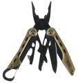 m-tac-multitool-typ-5..jpg