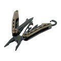 m-tac-multitool-typ-5-1.jpg