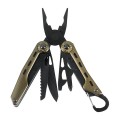 m-tac-multitool-typ-5-2.jpg