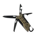 m-tac-multitool-typ-5-3.jpg