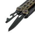 m-tac-multitool-typ-5-4.jpg