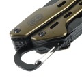 m-tac-multitool-typ-5-6.jpg
