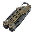 m-tac-multitool-typ-5-7.jpg