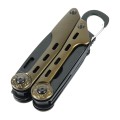 m-tac-multitool-typ-5-8.jpg