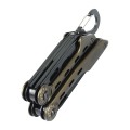 m-tac-multitool-typ-5-9.jpg