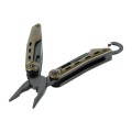 m-tac-multitool-typ-5-10.jpg