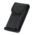 m-tac-multitool-typ-5-11.jpg